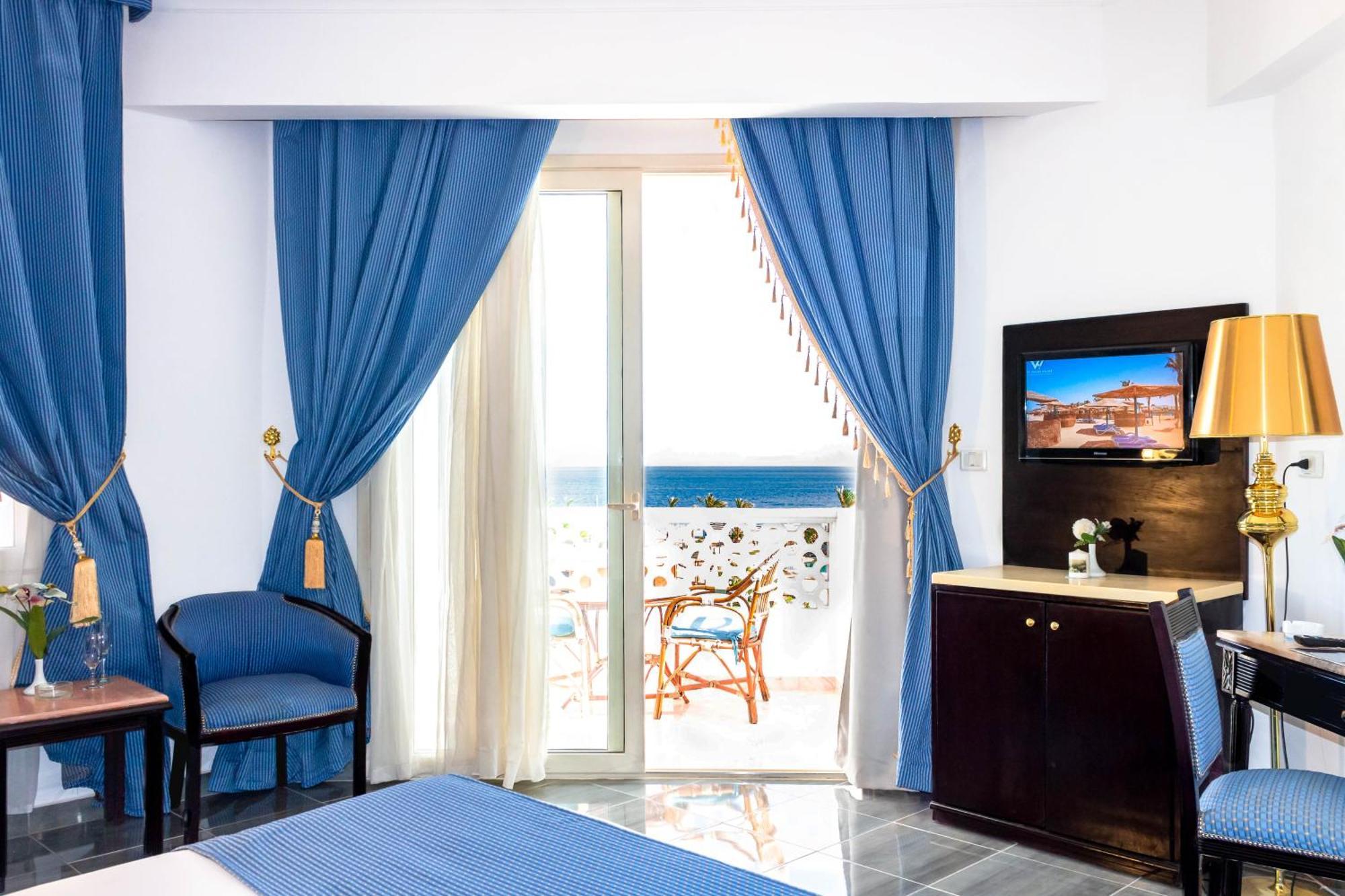 The Palace Beach Hotel الغردقة المظهر الخارجي الصورة