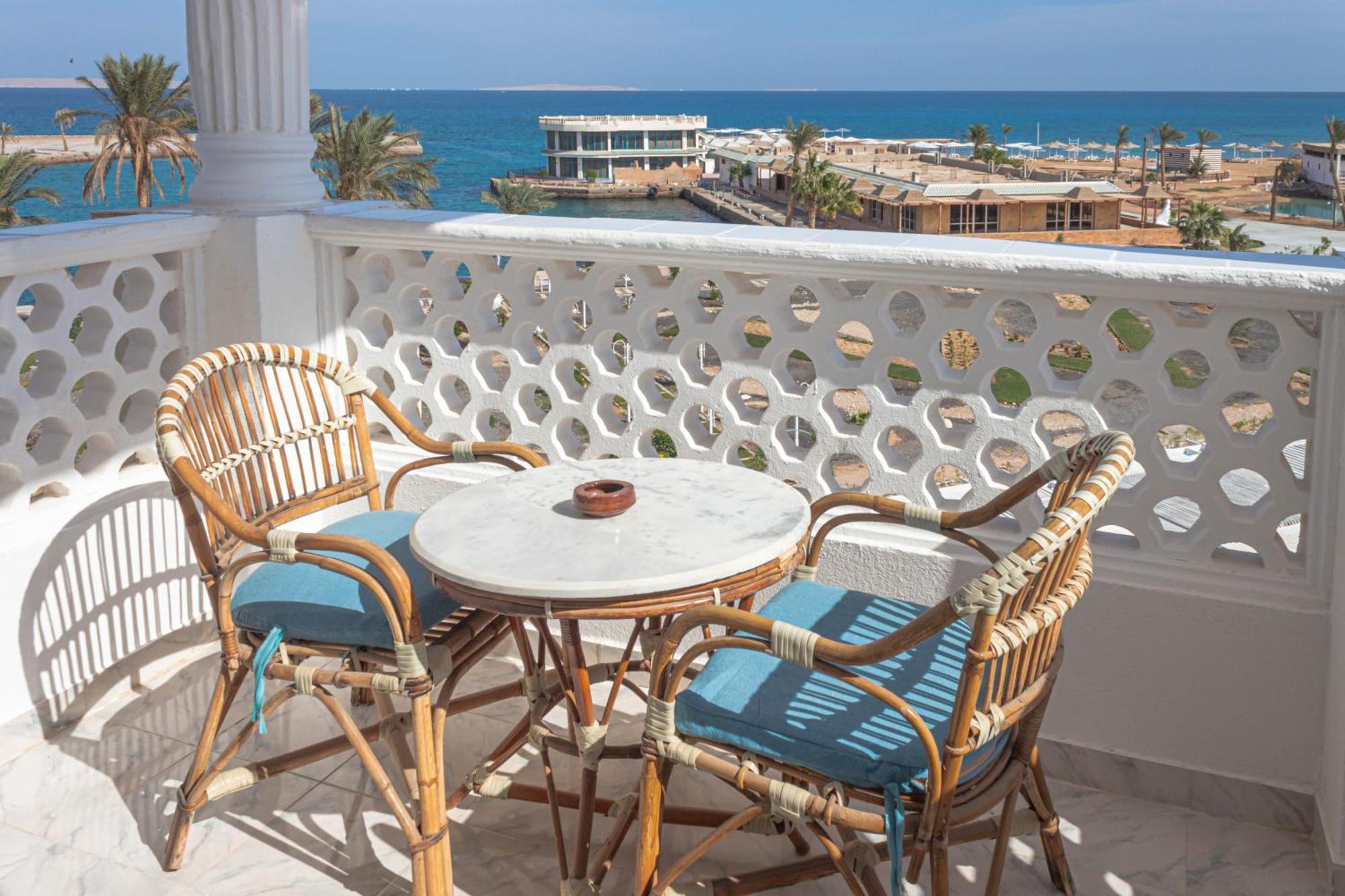 The Palace Beach Hotel الغردقة المظهر الخارجي الصورة