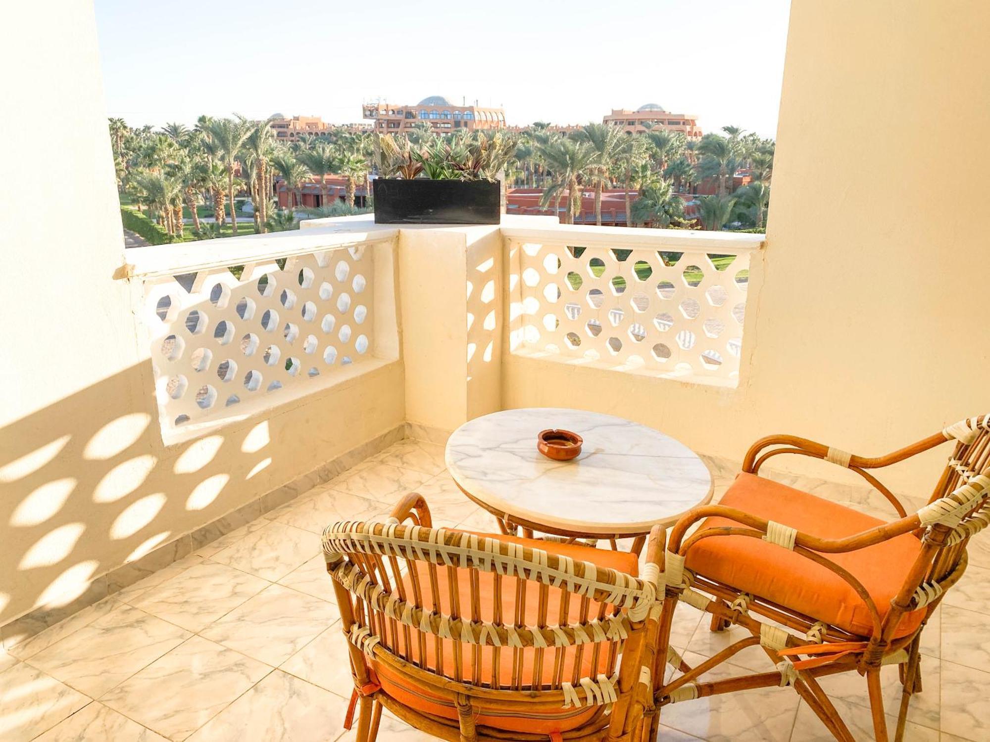 The Palace Beach Hotel الغردقة المظهر الخارجي الصورة
