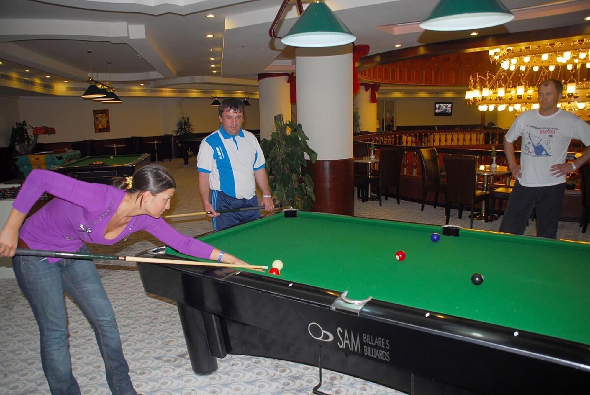 The Palace Beach Hotel الغردقة المظهر الخارجي الصورة