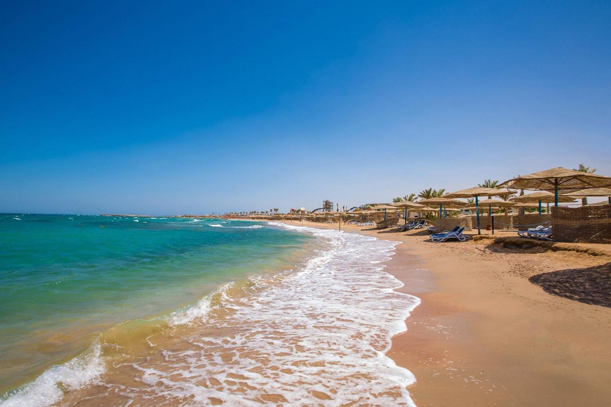 The Palace Beach Hotel الغردقة المظهر الخارجي الصورة