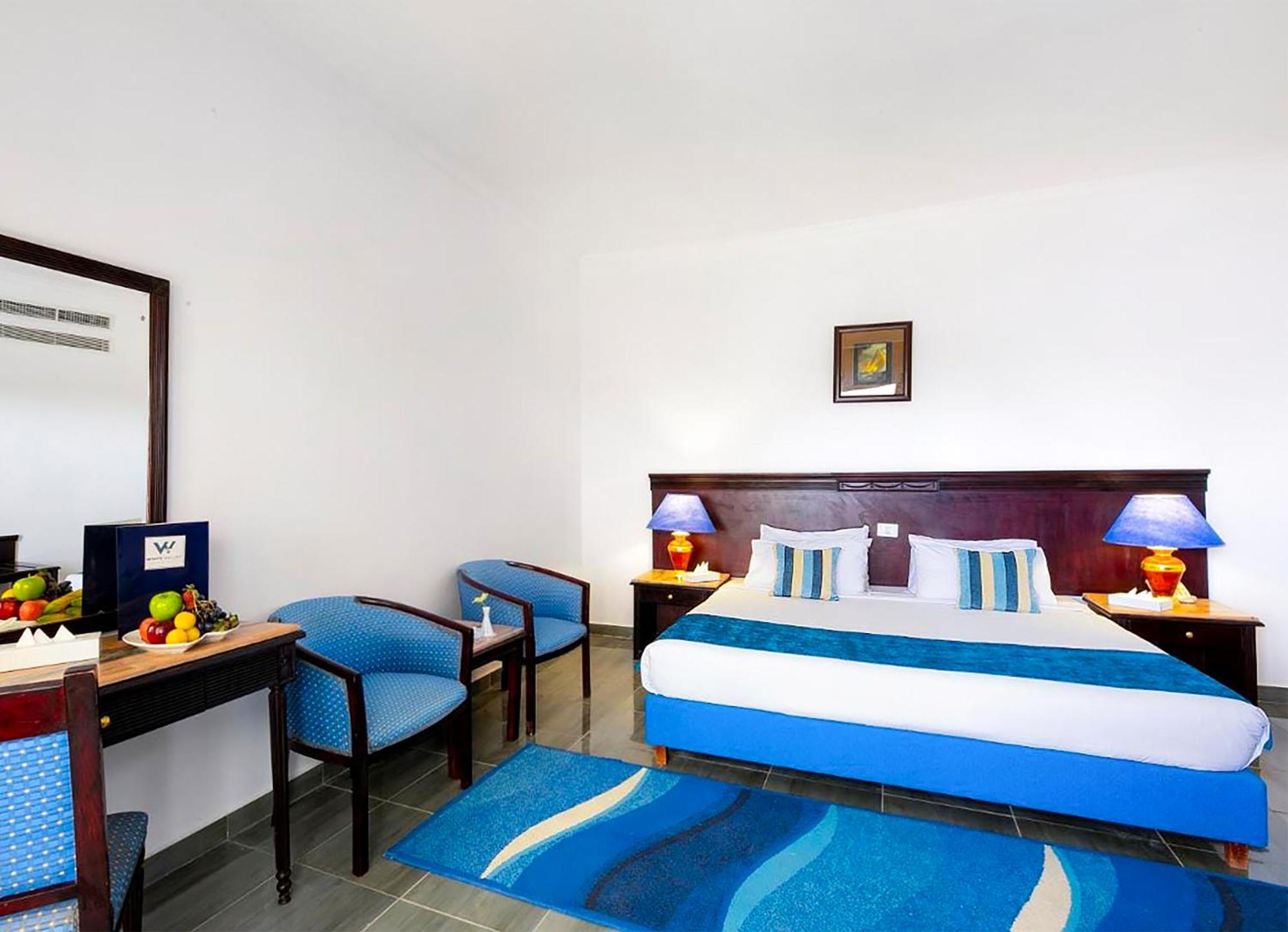 The Palace Beach Hotel الغردقة المظهر الخارجي الصورة
