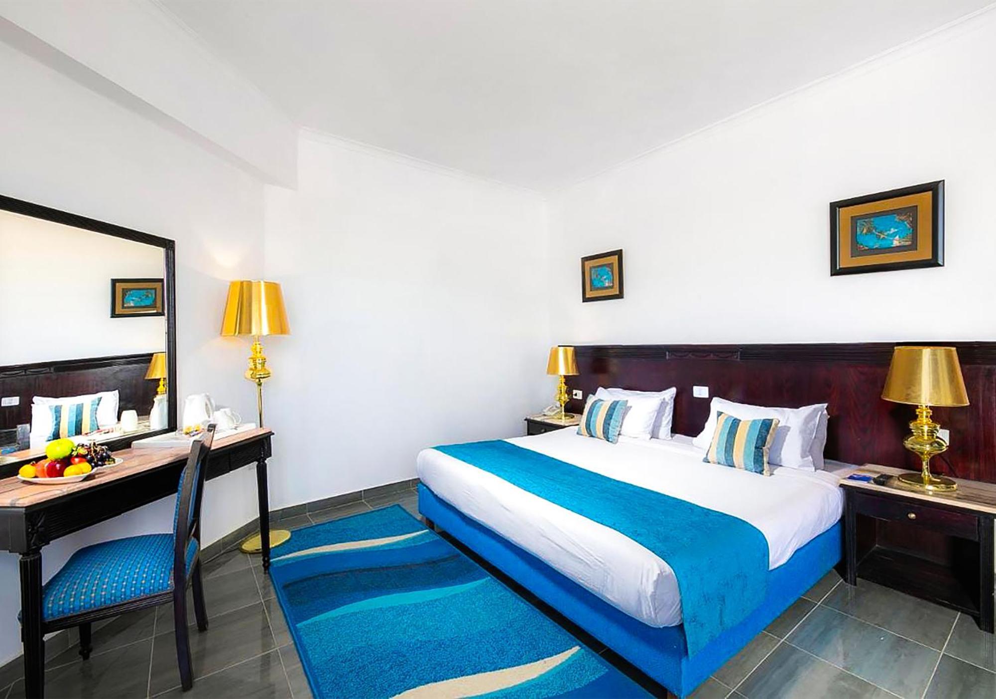The Palace Beach Hotel الغردقة المظهر الخارجي الصورة