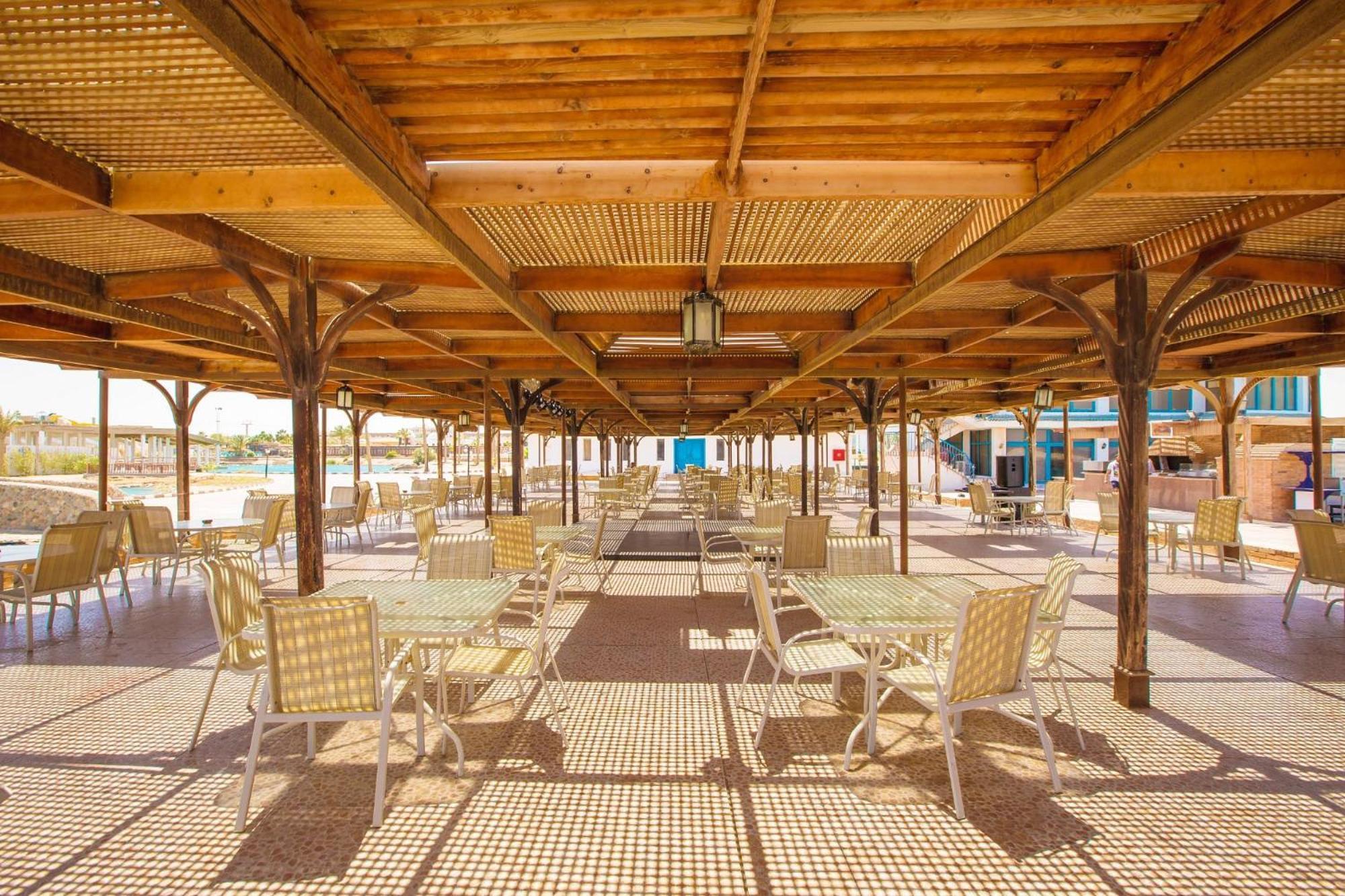 The Palace Beach Hotel الغردقة المظهر الخارجي الصورة